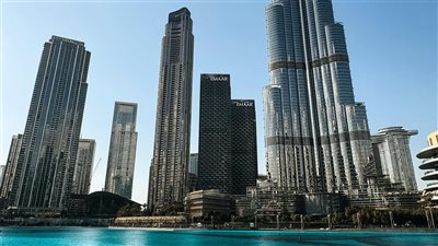 ومضة الاقتصادي