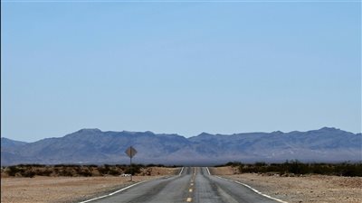 ومضة الاقتصادي