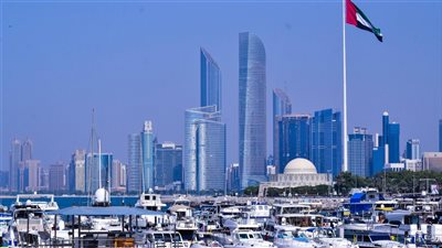 ومضة الاقتصادي