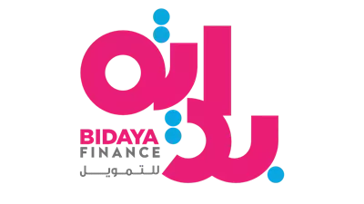 ومضة الاقتصادي