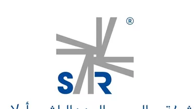 ومضة الاقتصادي