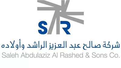 ومضة الاقتصادي