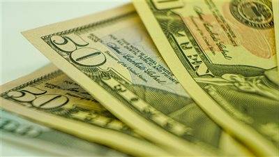 ومضة الاقتصادي