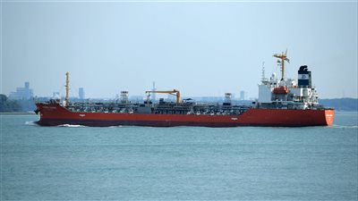 ومضة الاقتصادي