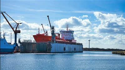 ومضة الاقتصادي