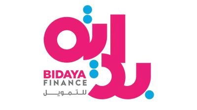 ومضة الاقتصادي