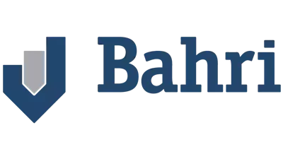 ومضة الاقتصادي