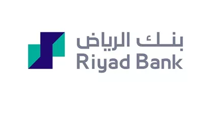 ومضة الاقتصادي