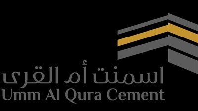 ومضة الاقتصادي