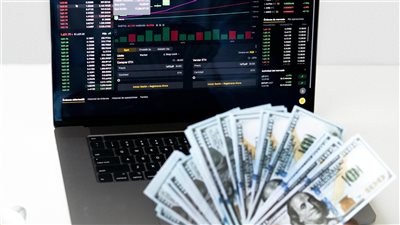 ومضة الاقتصادي