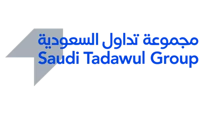 ومضة الاقتصادي