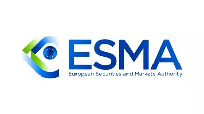 ومضة الاقتصادي