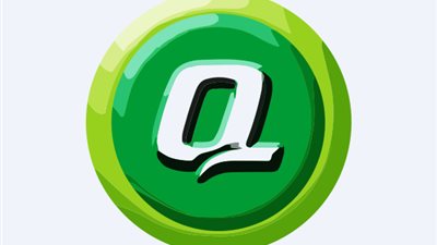 ومضة الاقتصادي