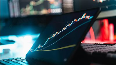 ومضة الاقتصادي