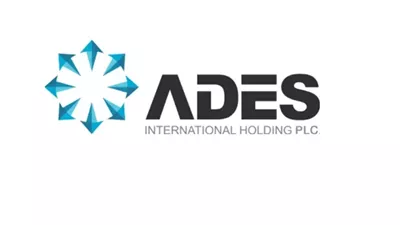 ومضة الاقتصادي