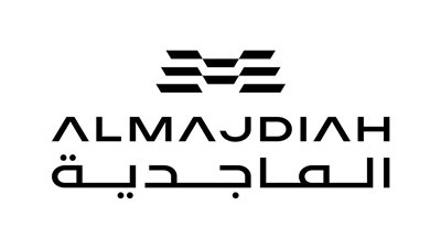 دار الماجد العقارية تدعو المساهمين لحضور الجمعية العامة عبر منصات التصويت الإلكتروني