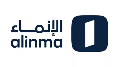 ومضة الاقتصادي