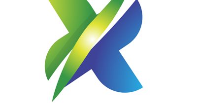 ومضة الاقتصادي