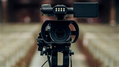 ومضة الاقتصادي