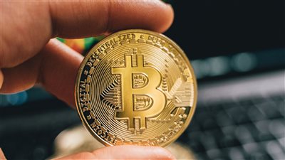 ومضة الاقتصادي