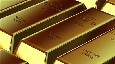 ومضة الاقتصادي