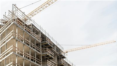 ومضة الاقتصادي