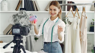 ومضة الاقتصادي