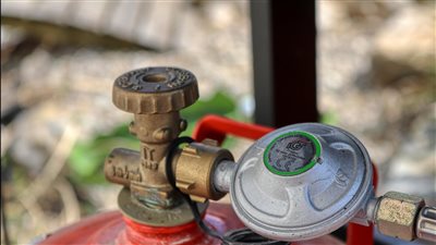 ومضة الاقتصادي