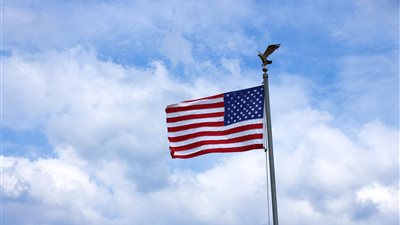 ومضة الاقتصادي