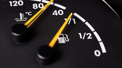 ومضة الاقتصادي