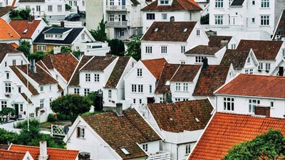 ومضة الاقتصادي