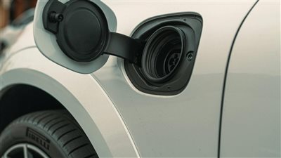 ومضة الاقتصادي