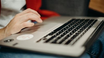 ومضة الاقتصادي