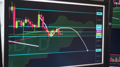 ومضة الاقتصادي