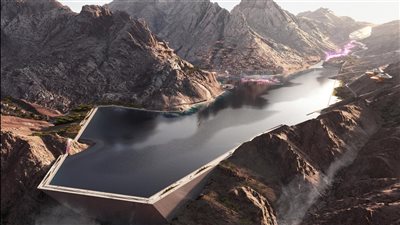 ومضة الاقتصادي