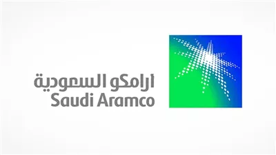 ومضة الاقتصادي