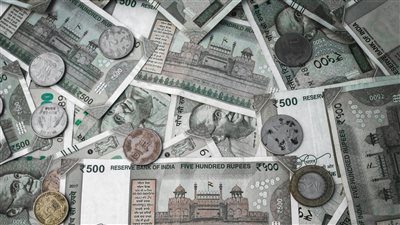 ومضة الاقتصادي