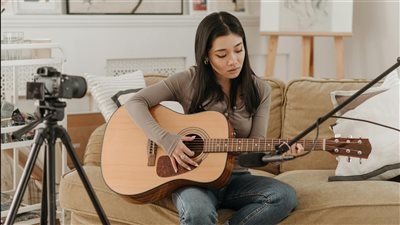 ومضة الاقتصادي