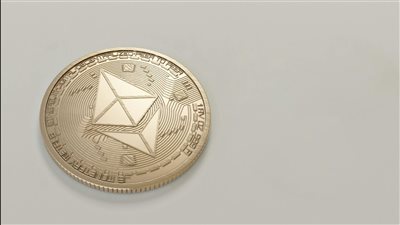 ومضة الاقتصادي