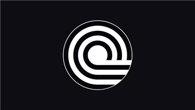 ومضة الاقتصادي