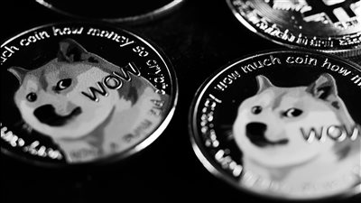 ومضة الاقتصادي