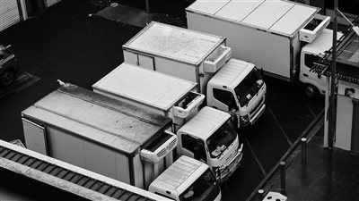 ومضة الاقتصادي