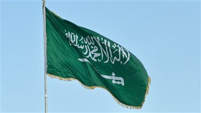 ومضة الاقتصادي