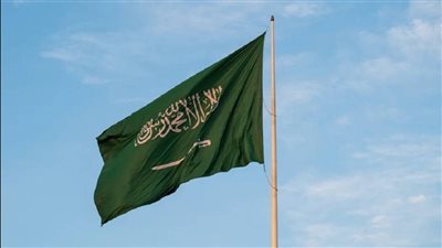 ومضة الاقتصادي