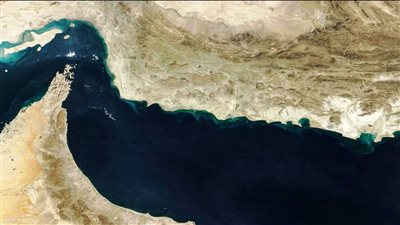 ومضة الاقتصادي