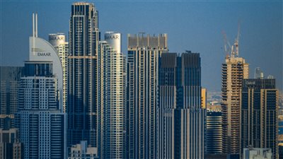 ومضة الاقتصادي