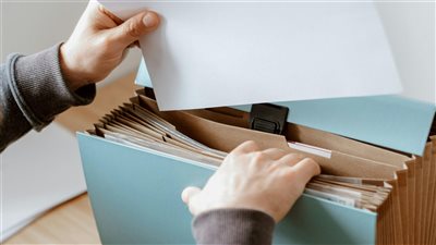 ومضة الاقتصادي