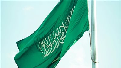 ومضة الاقتصادي