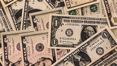 ومضة الاقتصادي