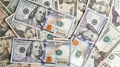 ومضة الاقتصادي